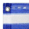 Product Thumbnail Image 2 of 5