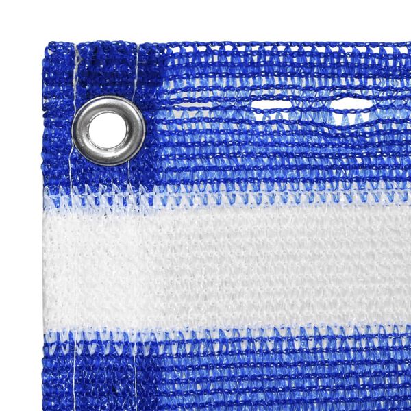 Showing Product Image 2 of 5