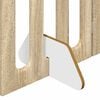 Product Thumbnail Image 6 of 8