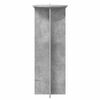 Product Thumbnail Image 6 of 8