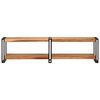 Product Thumbnail Image 2 of 7