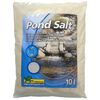 Product Thumbnail Image 4 of 4