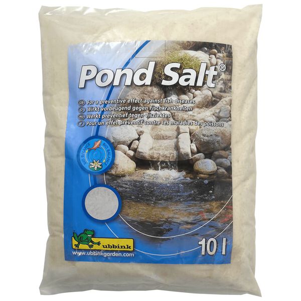 Showing Product Image 4 of 4