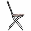 Product Thumbnail Image 9 of 14