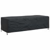 Product Thumbnail Image 10 of 13