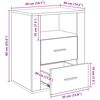 Product Thumbnail Image 14 of 16