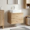 Product Thumbnail Image 2 of 8