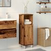 Product Thumbnail Image 3 of 12