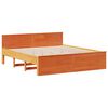 Product Thumbnail Image 7 of 13