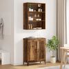 Product Thumbnail Image 4 of 11