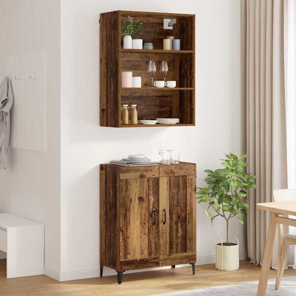 Showing Product Image 4 of 11