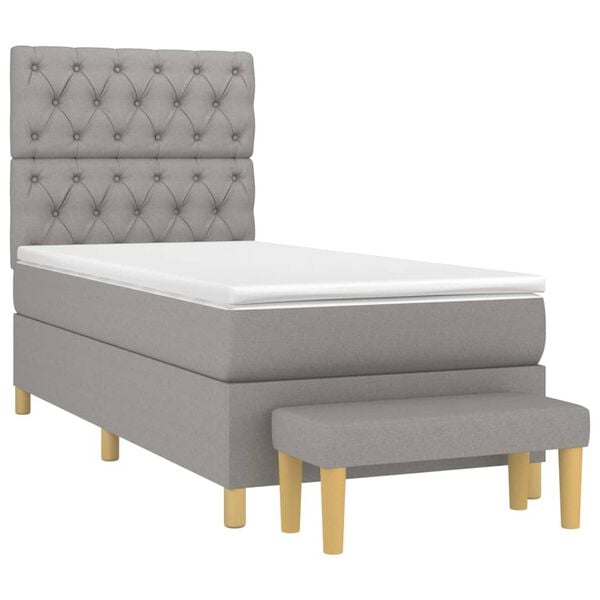 Showing Product Image 3 of 12