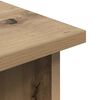 Product Thumbnail Image 9 of 14