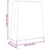 Product Thumbnail Image 13 of 13
