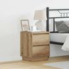 Product Thumbnail Image 2 of 16