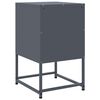 Product Thumbnail Image 8 of 13