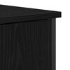 Product Thumbnail Image 9 of 13