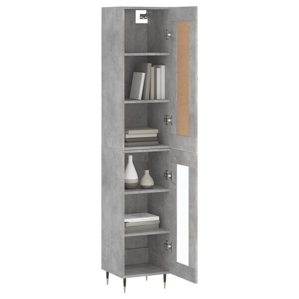 Showing Product Image 3 of 14