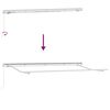 Product Thumbnail Image 9 of 12