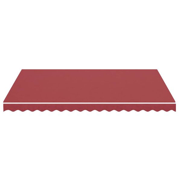 Showing Product Image 3 of 7