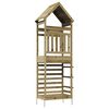 Product Thumbnail Image 5 of 7