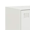 Product Thumbnail Image 10 of 15