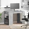 Product Thumbnail Image 3 of 11