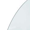 Product Thumbnail Image 6 of 7