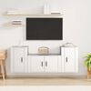Product Thumbnail Image 2 of 8