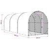 Product Thumbnail Image 10 of 10