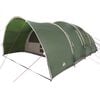 Product Thumbnail Image 4 of 14