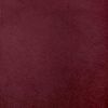 vidaXL Blackout Curtains 2 pcs Wine Red 140 x 245 cm Velvet