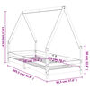 Product Thumbnail Image 9 of 9