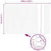 Product Thumbnail Image 14 of 15