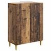 Product Thumbnail Image 3 of 11