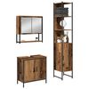 Product Thumbnail Image 3 of 12