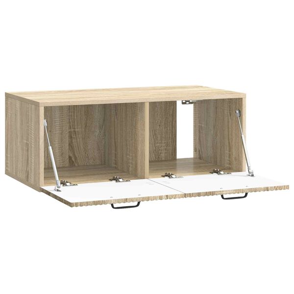 Showing Product Image 3 of 8