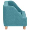 Product Thumbnail Image 5 of 8