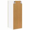 Product Thumbnail Image 9 of 14