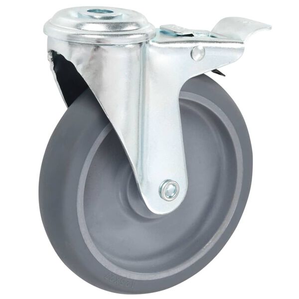 Showing Product Image 3 of 9