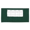 Product Thumbnail Image 3 of 5
