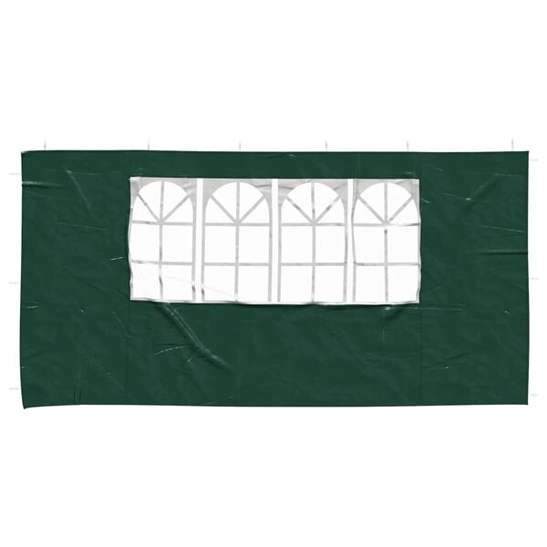 Showing Product Image 3 of 5