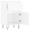 Product Thumbnail Image 7 of 14