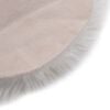 Product Thumbnail Image 3 of 4