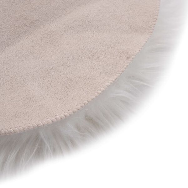 Showing Product Image 3 of 4