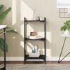Product Thumbnail Image 2 of 10