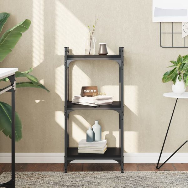 Showing Product Image 2 of 10