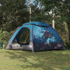 Product Thumbnail Image 2 of 15