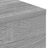 Product Thumbnail Image 10 of 11