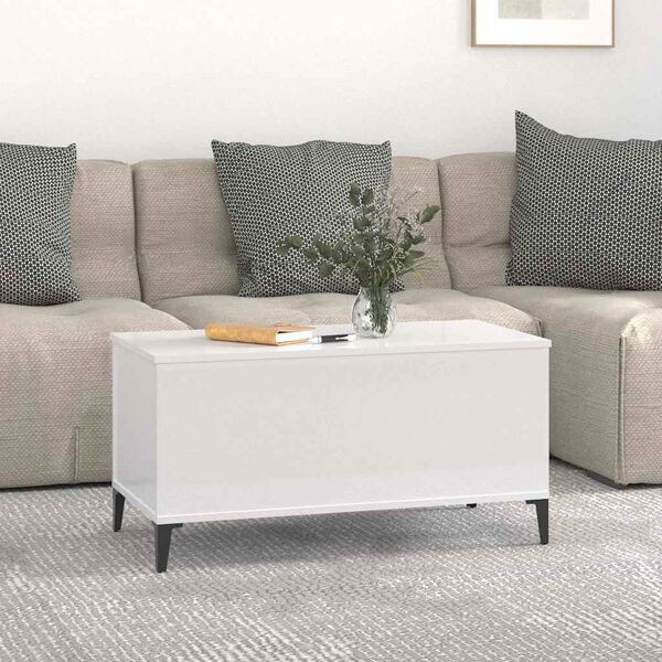 Showing Product Image 3 of 10